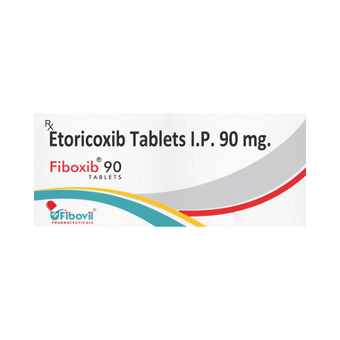<span style='color:#626A7A'>Fiboxib 90 Tablet</span>