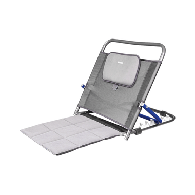 Vissco Orthopaedic Hospital Back Rest For Use On Bed 0116 Universal