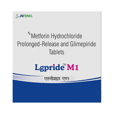Lgpride M 1 Tablet PR