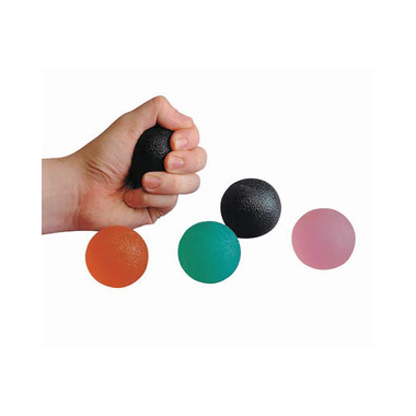 IGR Gel Ball Extra Soft Universal