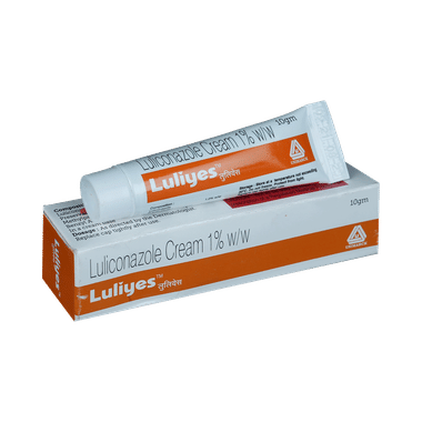 <span style='color:#626A7A'>Luliyes Cream</span>