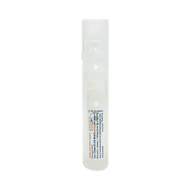 Enterogermina Oral Suspension