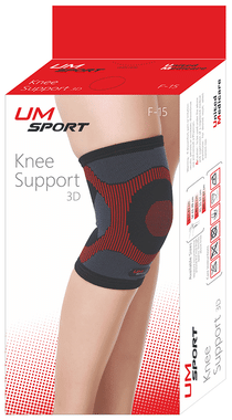 Knee & Leg Support : Buy Knee & Leg Support Products Online in India