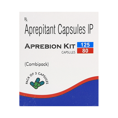 Aprebion Kit