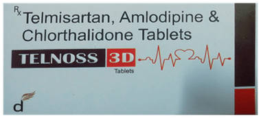 hero_image