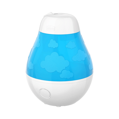 Chicco Humidifier Humi Ambient