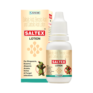 <span style='color:#626A7A'>Saltex Lotion</span>