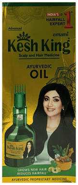 Hair Oils : Buy Hair Oils Products Online in India | 1mg