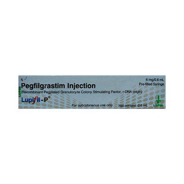 sku_image