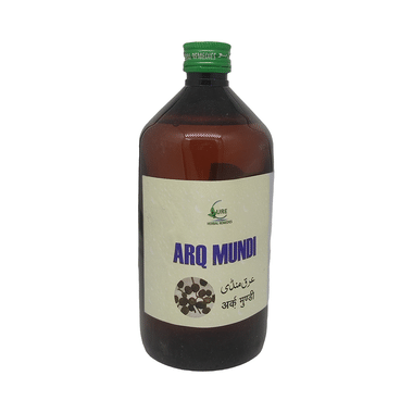 Cure Herbal Remedies Arq Mundi