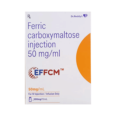 एफ्फ़स्म इंजेक्शन