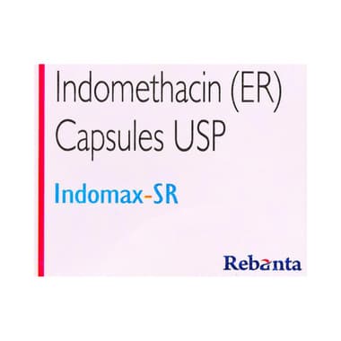 <span style='color:#626A7A'>Indomax-SR Capsule</span>