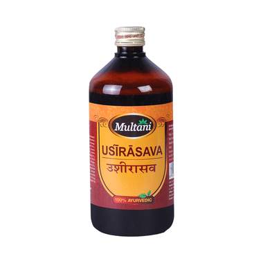 Multani Usirasava