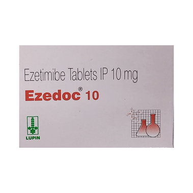 एज़ेडॉक 10 टैबलेट