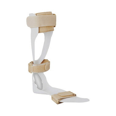 IGR Foot Drop Splint Large Left