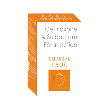 <span style='color:#626A7A'>Calano-SL 1500 Injection</span>