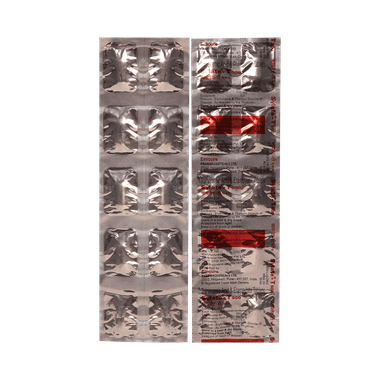sku_image