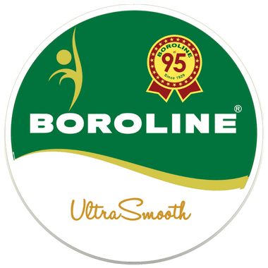 Boroline Ultra Smooth Cream | Moisturises, Heals, Protects & Promotes Skin Health with Boroline Body Lotion 7ml Free Boroline Ultra Smooth Cream | Moisturises, Heals, Protects & Promotes Skin Health with Boroline Body Lotion 7ml Free