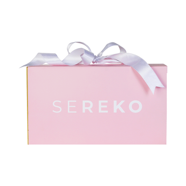 Sereko All You Need Gift Set