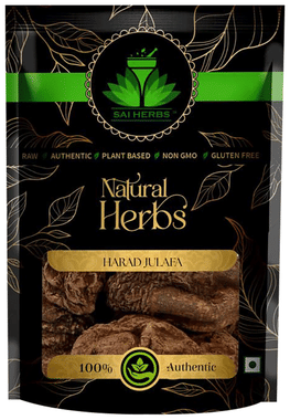 Sai Herbs Harad Julfa Sai Herbs Harad Julfa