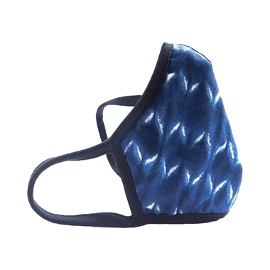 Airific N95 Anti Viral & Anti Pollution Mask Medium Bethel