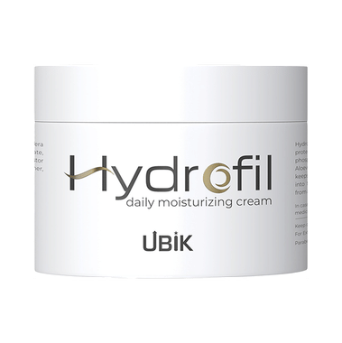 Hydrofil Emollient