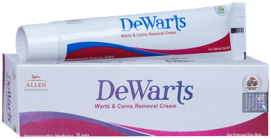 Buy PRABHAT Absorbent Cotton Wool Online at Best Price of Rs 85