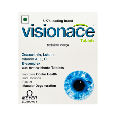 Visionace Tablet