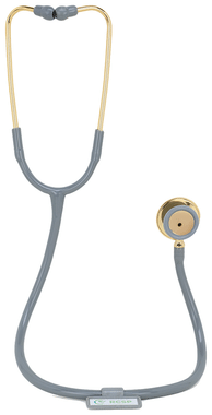 Where can you buy deals a stethoscope