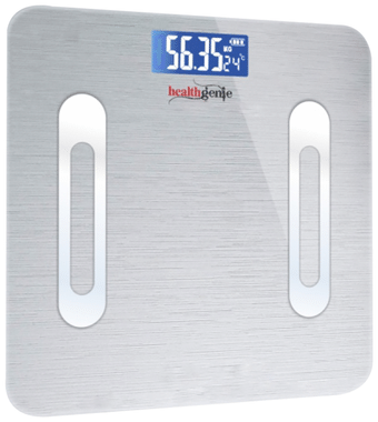 Digital weighing scales : Buy Digital weighing scales Products