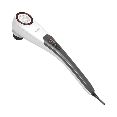 Waldon PL-620 AC Electric Handheld Full Body Hammer Massager