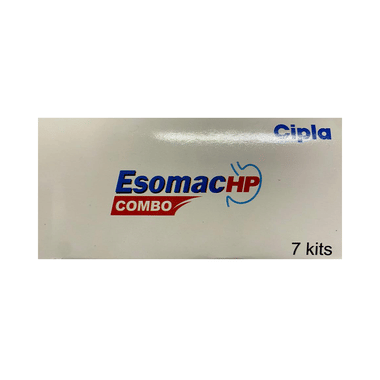 Aziseb 250mg Tablet