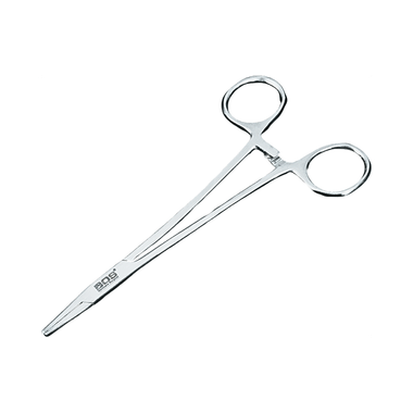 Bos Medicare Surgical Needle Holder Stainless Steel 6inch