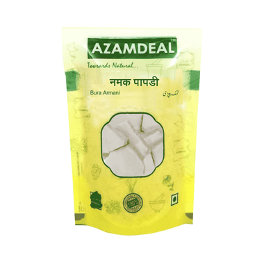 Azamdeal Namak Papdi