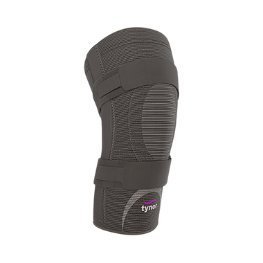 Tynor D06 Knee Cap (with Rigid Hinge) XXL