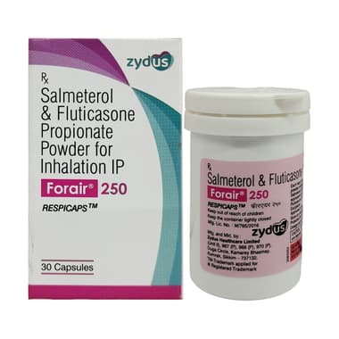 sku_image