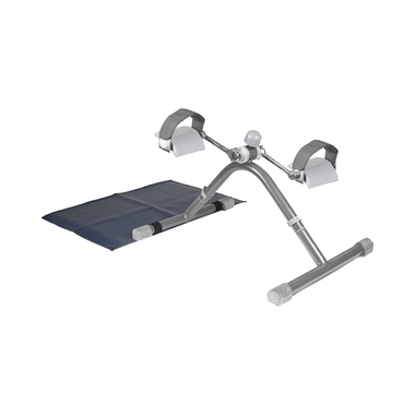 Vissco Cycle Exerciser-1015