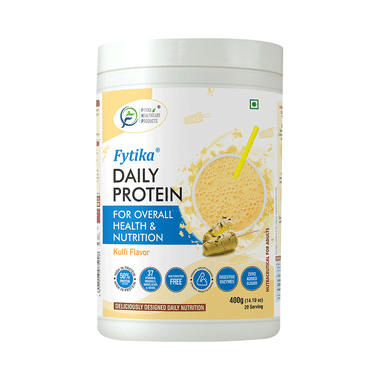 Fytika Daily Protein Kulfi