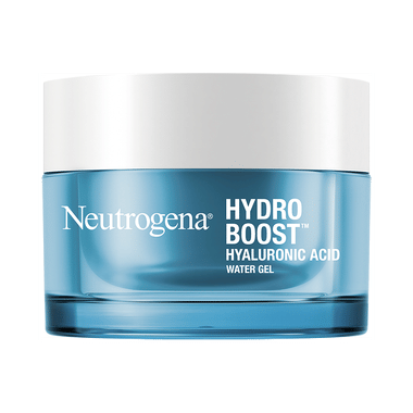 Neutrogena Hydro Boost Water Gel