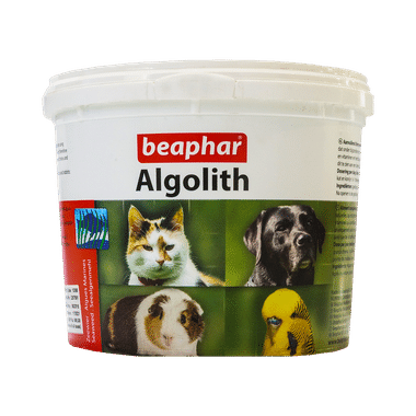 Beaphar Algolith