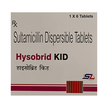<span style='color:#626A7A'>Hysobrid Kid Tablet DT</span>