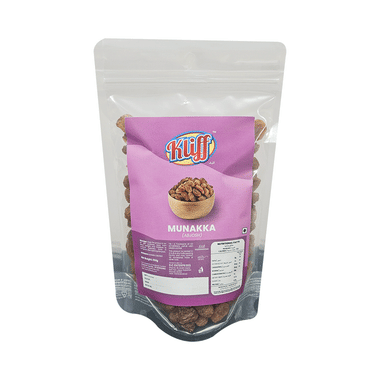 Kliff Munakka (Abjosh)