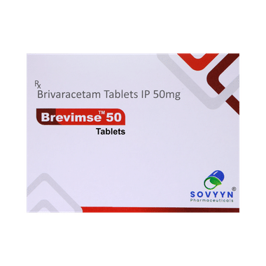 Brevimse Tablet