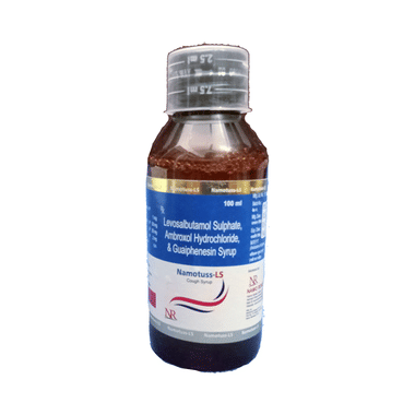 <span style='color:#626A7A'>Namotuss-LS Syrup</span>