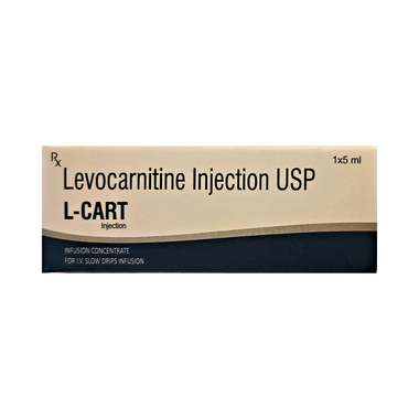 L-Cart Injection