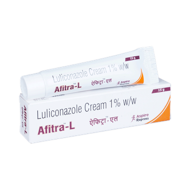 <span style='color:#626A7A'>Afitra-L Cream</span>
