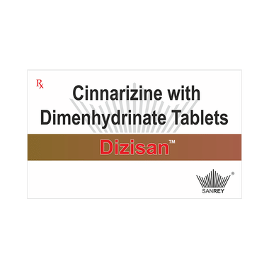 Dizisan Tablet