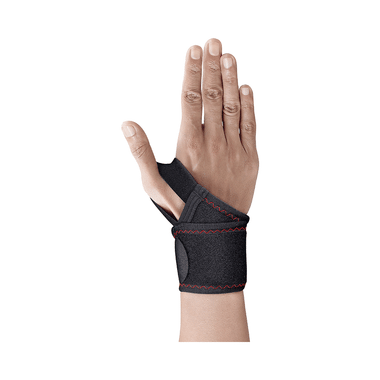 Hansaplast Active Wrist Support