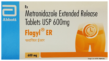 Flagyl cheap online