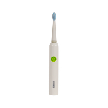 Bumgum Smart Brush Sonic Toothbrush